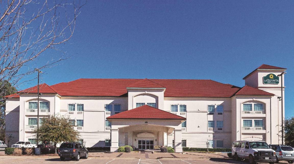 Longview Hotel | 51 m² Hotel ∙ 127 guests