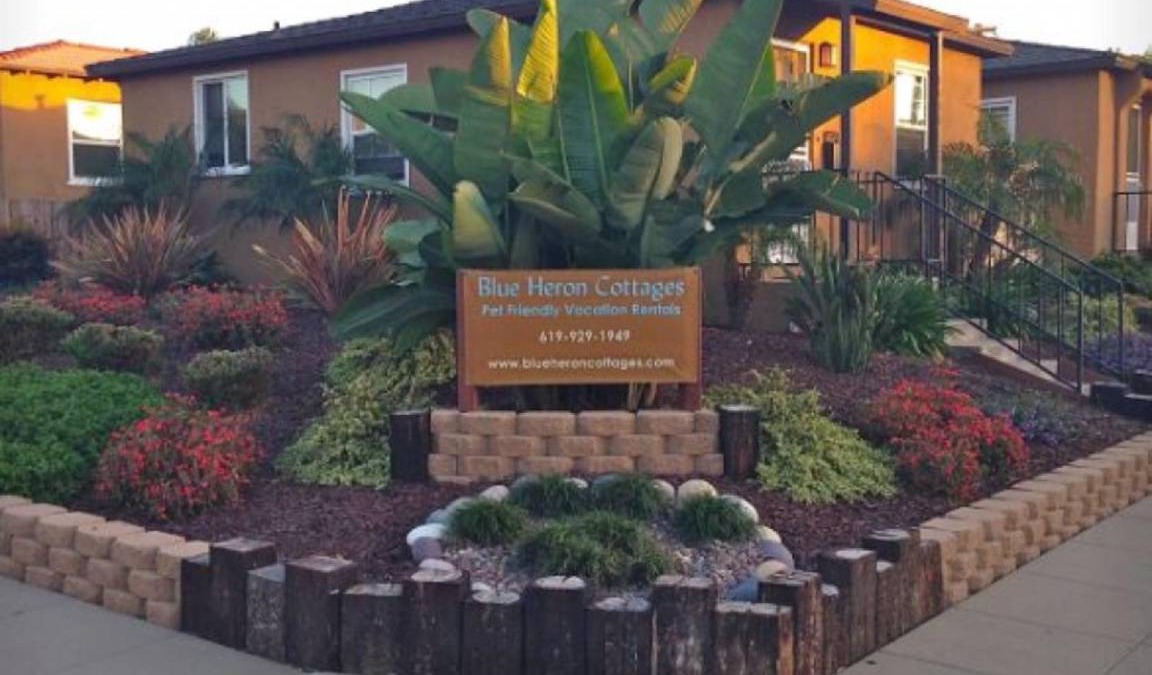 Ocean Beach Hotel | 51 m² Hotel ∙ 4 guests
