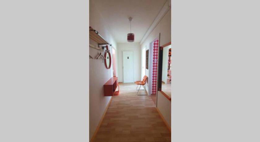 Pori Apartment | 52 m² Apartment ∙ 1 bedroom ∙ 3 guests