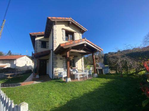 Quintana Apartment | 52 m² Apartment ∙ 2 bedrooms ∙ 5 guests