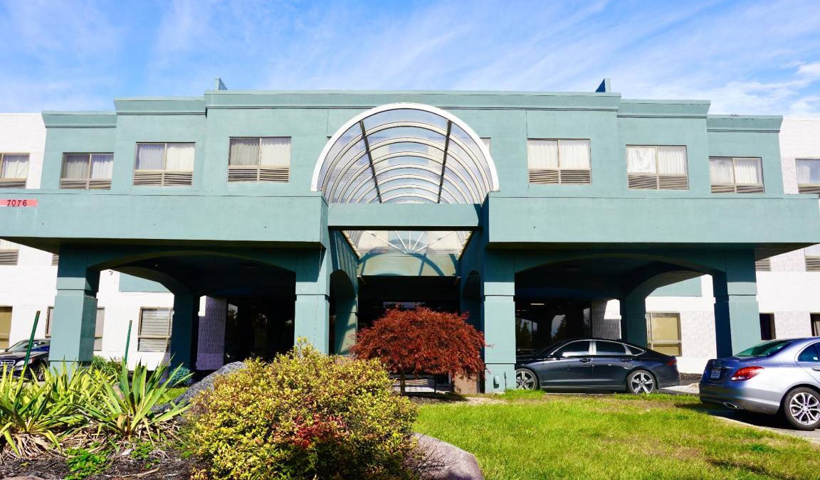 Waterford Hotel | 52 m² Hotel ∙ 4 guests