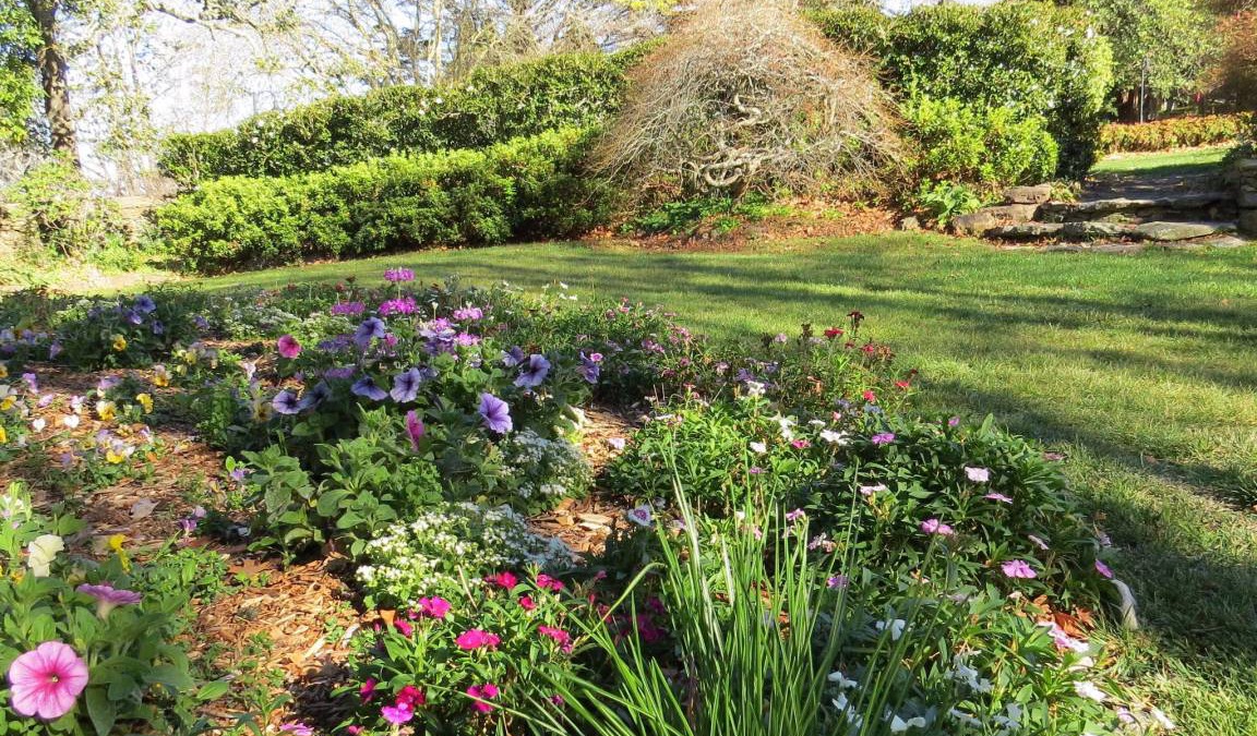 Leura Resort | 52 m² Resort ∙ 127 guests