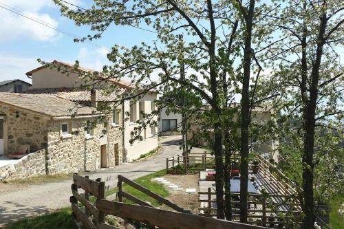 Saint-Peray House | 53 m² House ∙ 2 bedrooms ∙ 6 guests