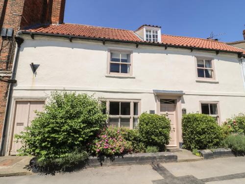 Brigg House | 54 Bridge Street