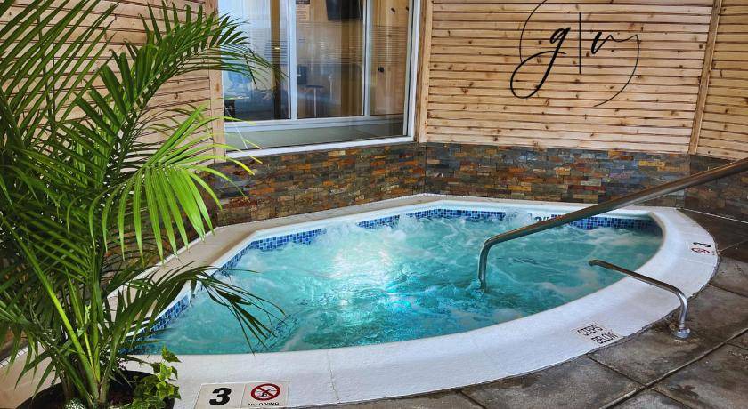 Norwich Apartment | 54 m² Apartment ∙ 1 bedroom ∙ 2 guests