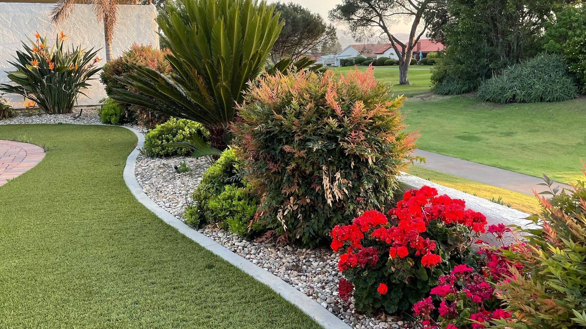 Rancho Bernardo House | 55+ community, 2 BDRM, 2 BATH, single level on golf course, pool and spa access