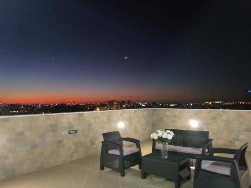 Rehovot Apartment | 55 m² Apartment ∙ 2 bedrooms ∙ 2 guests