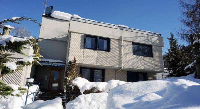 Marilleva 900 Apartment | 55 m² Apartment ∙ 2 bedrooms ∙ 6 guests