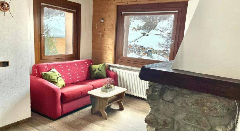 Teola Apartment | 55 m² Apartment ∙ 2 bedrooms ∙ 6 guests
