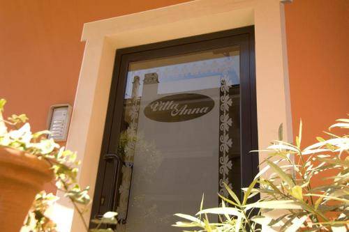 Melegnano Apartment | 55 m² Apartment ∙ 4 guests