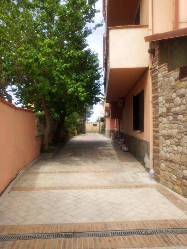 Ciro Marina Apartment | 55 m² Apartment ∙ 1 bedroom ∙ 6 guests