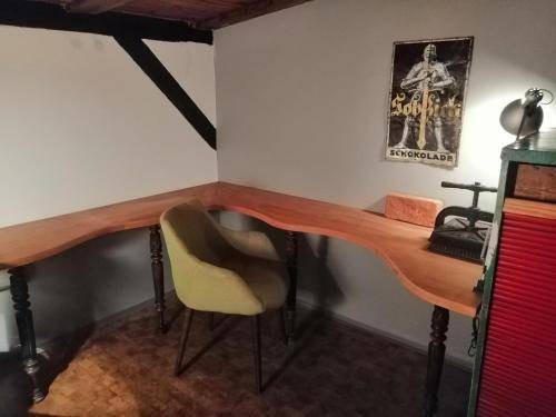 Puszczykowo Apartment | 55 m² Apartment ∙ 1 bedroom ∙ 2 guests