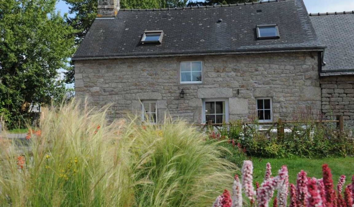 Berne House | 55 m² Gîte ∙ 1 bedroom ∙ 2 guests