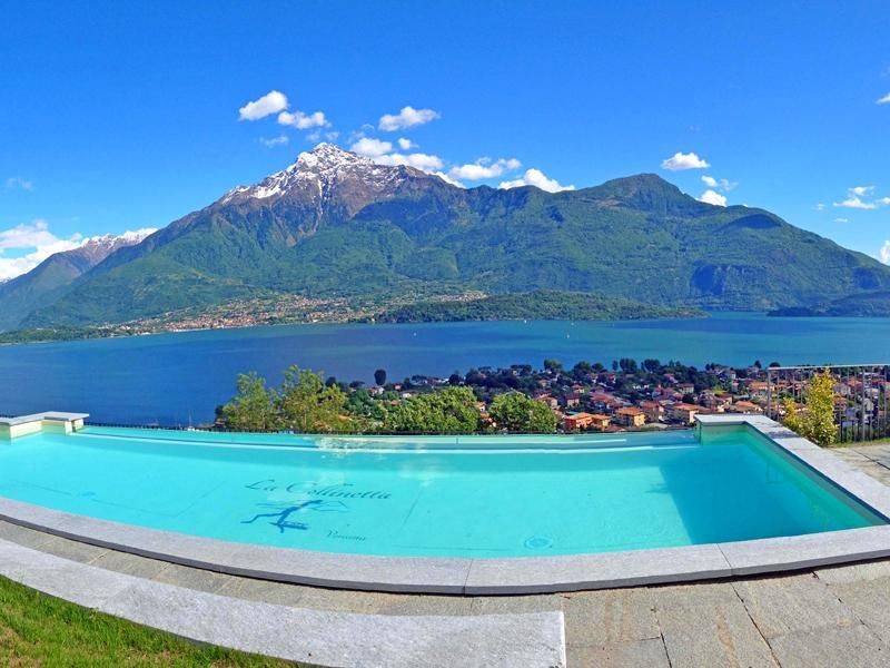 Vercana House | 55 m² House ∙ 2 bedrooms ∙ 6 guests