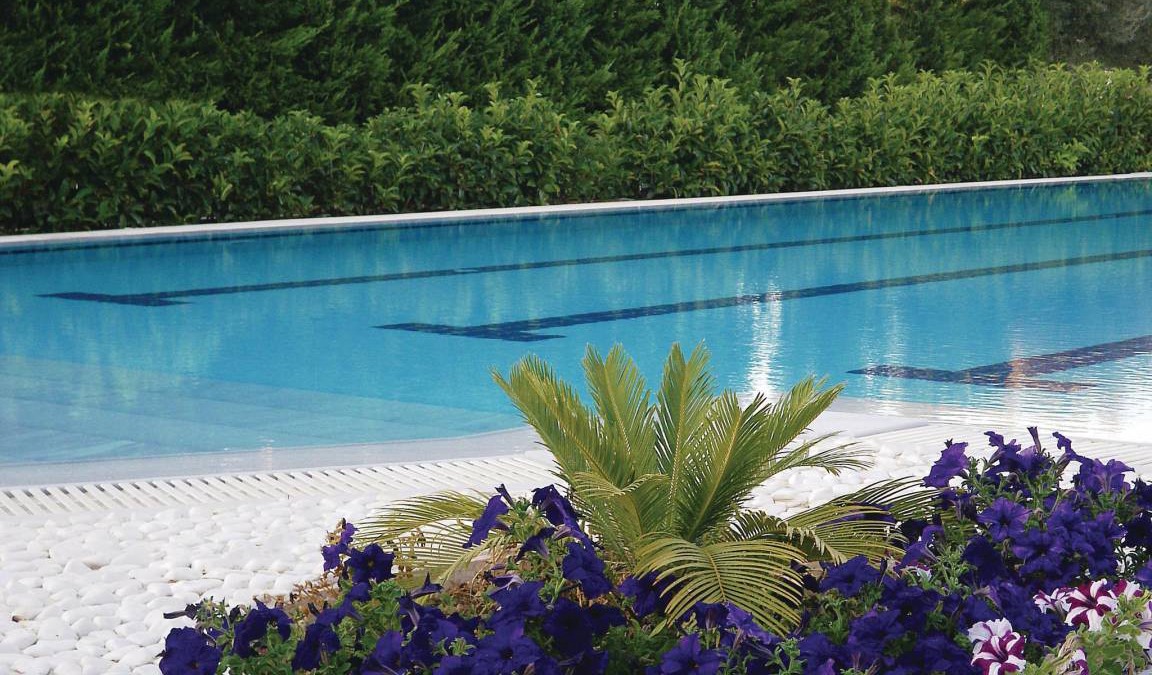 Agii Apostoli House | 55 m² Maisonette ∙ 2 bedrooms ∙ 4 guests
