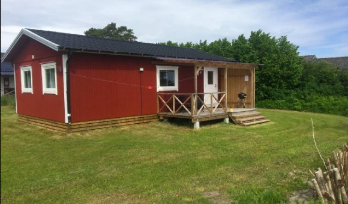 Kopingsvik House | 55 m² House ∙ 3 bedrooms ∙ 6 guests