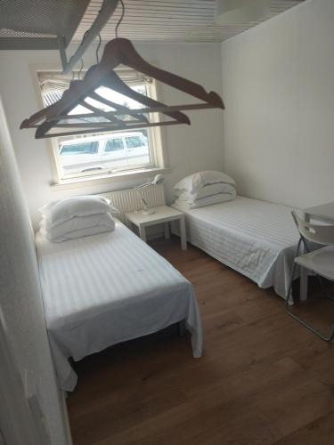 Torring Bed & Breakfast | 55Tørring