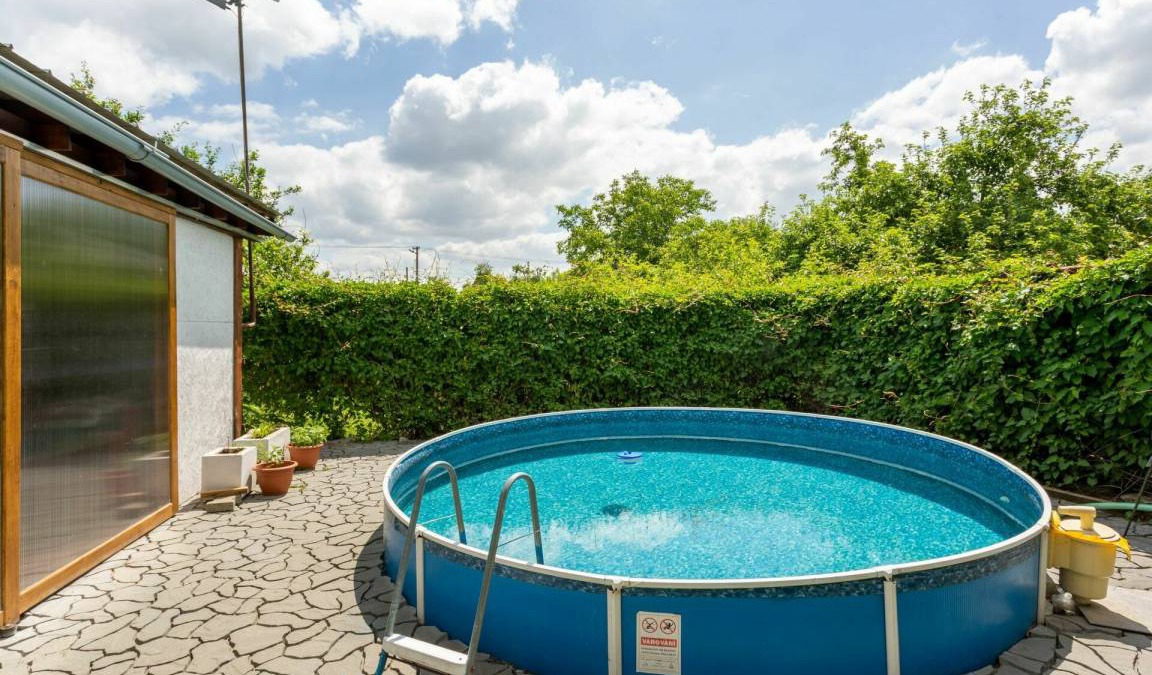 Lesna Other | 56 m² Accommodation ∙ 2 bedrooms ∙ 4 guests