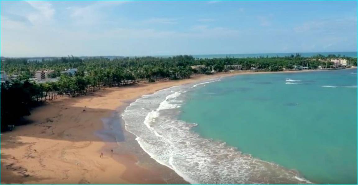 Vilomar Apartment | 56 m² Apartment ∙ 1 bedroom ∙ 2 guests