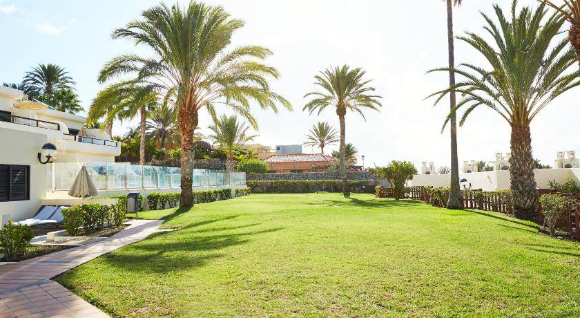 Tarajalillo Apartment | 56 m² Apartment ∙ 2 bedrooms ∙ 127 guests