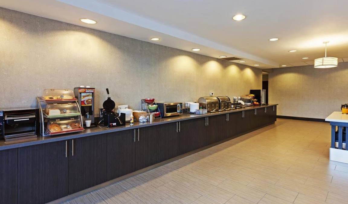 Las Colinas Hotel | 56 m² Hotel ∙ 127 guests