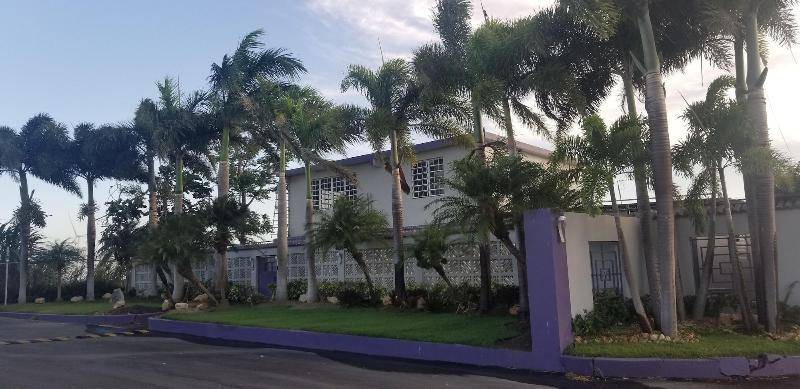 Santa Isabel Hotel | 56 m² Hotel ∙ 2 guests