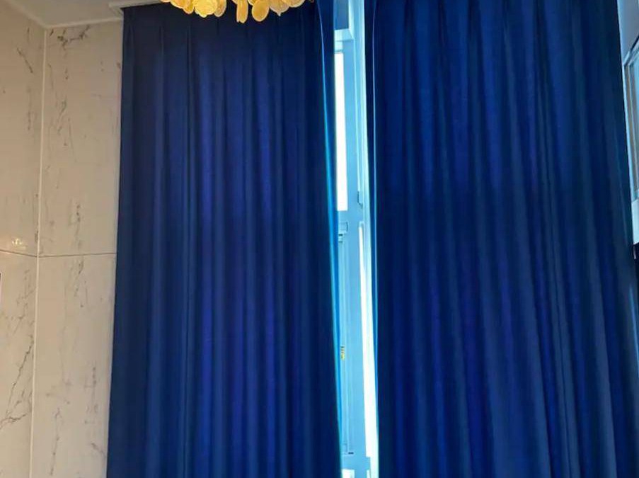 Sogong-dong Apartment | 57 m² Apartment ∙ 4 bedrooms ∙ 6 guests