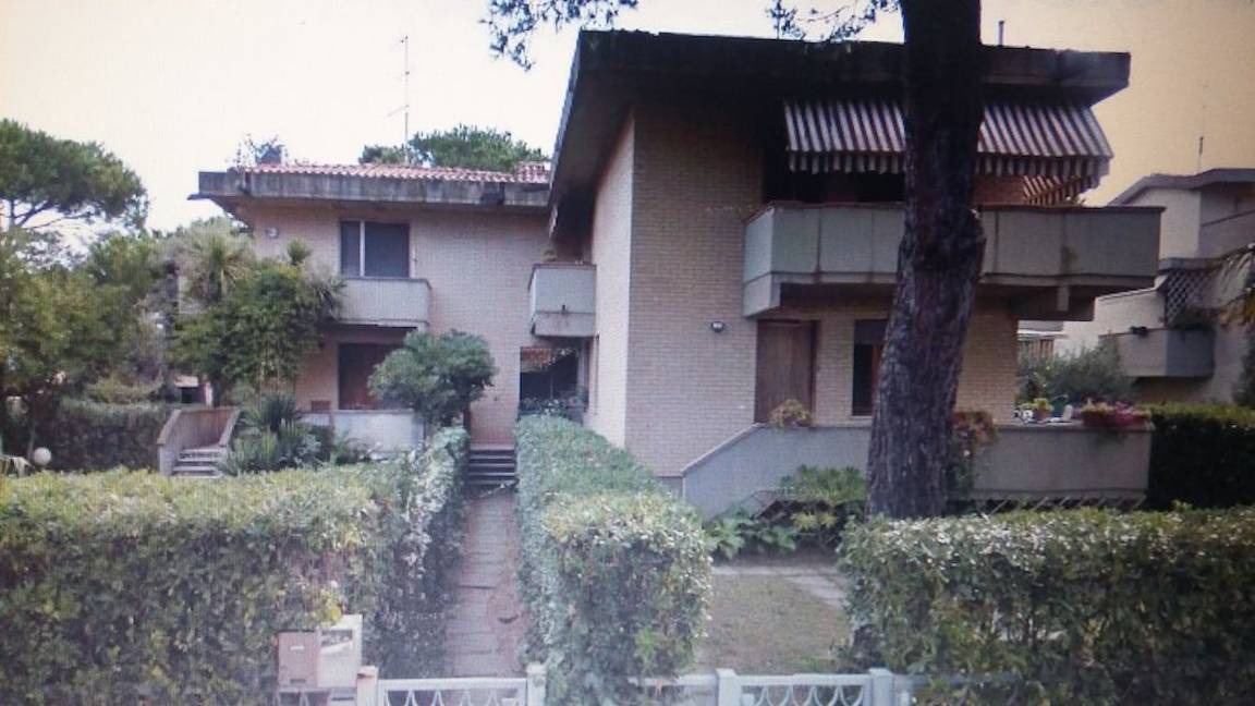 Calambrone Apartment | 57 m² Apartment ∙ 2 bedrooms ∙ 4 guests