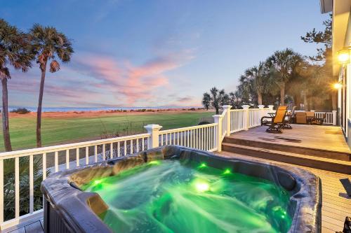 Ocean Point House | 58 Ocean Point