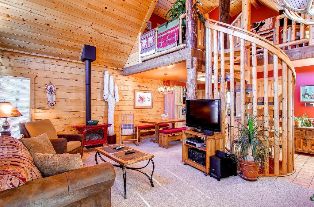 Dillon House | 597 Deerpath