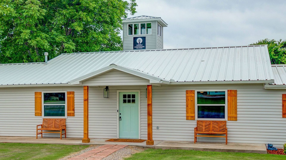 Kingston House | 5Bdrm Local Boat Ramp Pool Table PetsCon