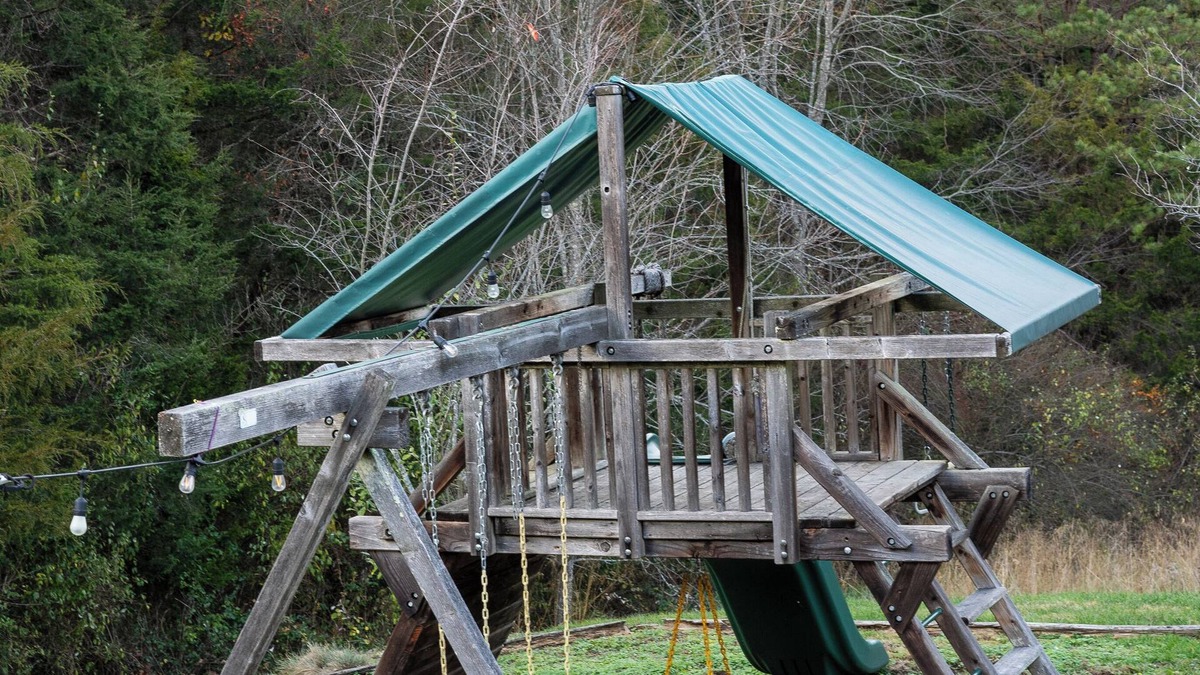 Blacksburg House | 5BR Blacksburg Escape – Disconnect from the Noise, Reconnect with Nature