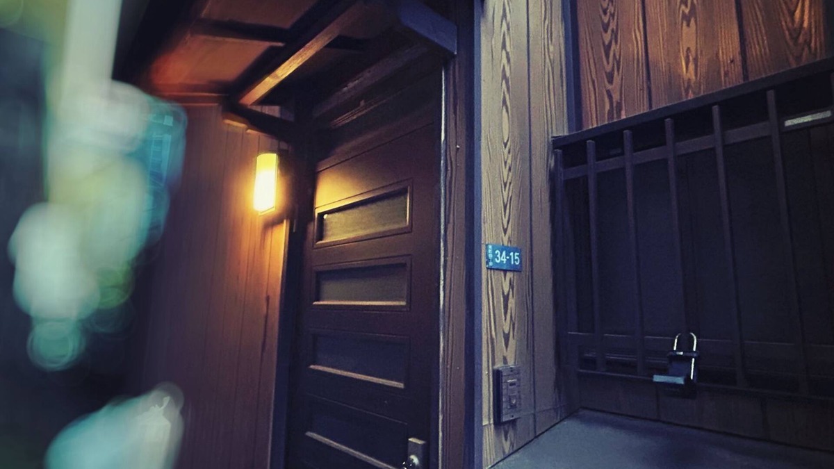 Honmachi House | 5min to Sta./Food Bars Nearby/Quiet Area sleeps 10