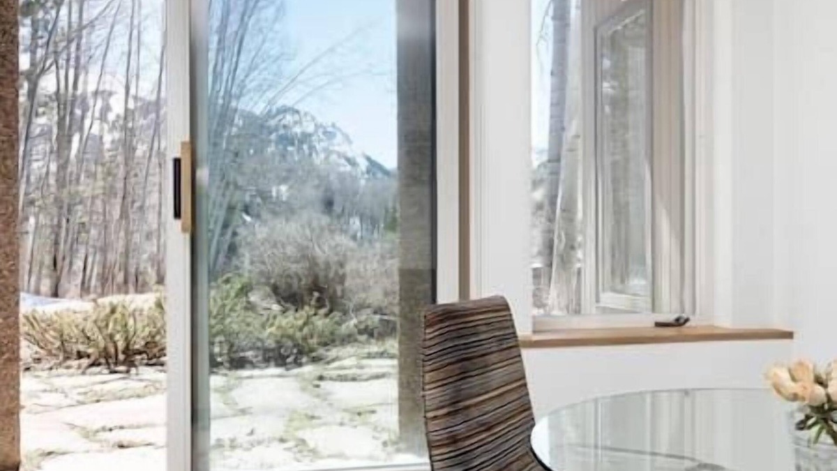 Aspen House | 6/6 Luxury, Elegant Home, Stunni