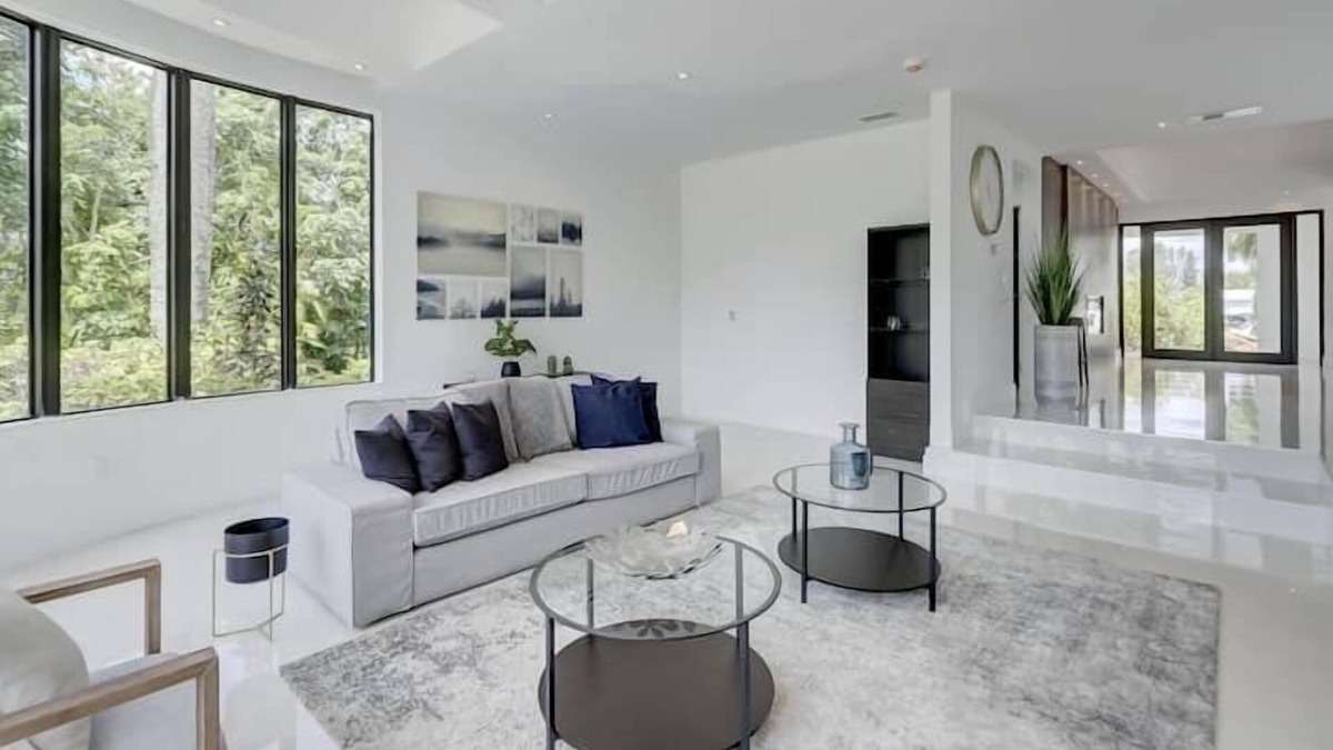 Southwest Ranches Apartment | 6 Bedroom 687891 by Houzlet