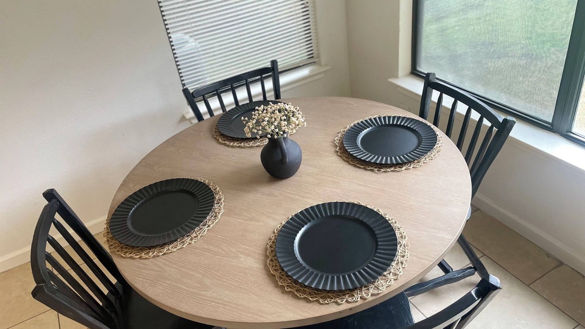 Live Oak House | 6 beds/4 rooms/2 mt freeway