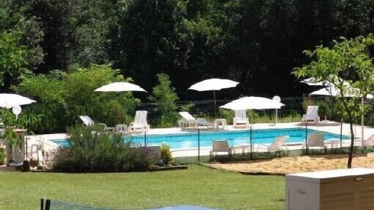 Vitrac Cottage | 6 CHARACTER GITES 55M² + SWIMMING POOL - NEAR SARLAT - PERIGORD NOIR