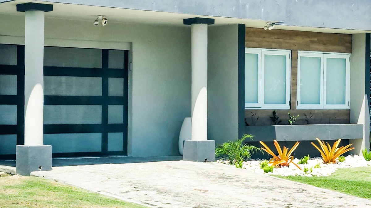 Dorado del Mar House | 6 guests, 4 min Walk to Private Beach, casino, bowling alley and much more ! n