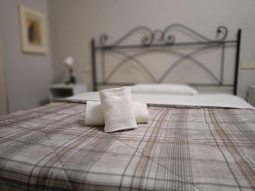 Pisa City Centre Bed & Breakfast | 6 Keys