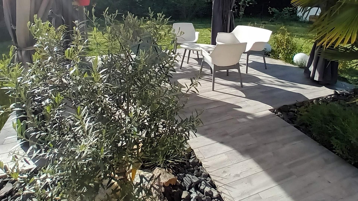 Aouste-sur-Sye House | 6 minutes from the river, house in Drôme near Vercors