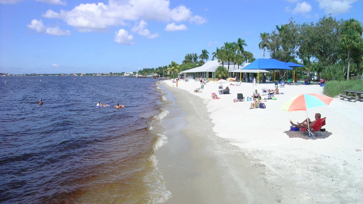 Pelican Condo | 6 months renal discount. Sunshine, Quiet, Pristine, Romantic 1/1 Condo