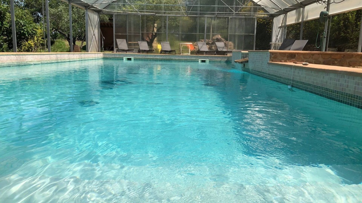 Roussillon House | 6-person gîte in the heart of the Luberon in Roussillon!
