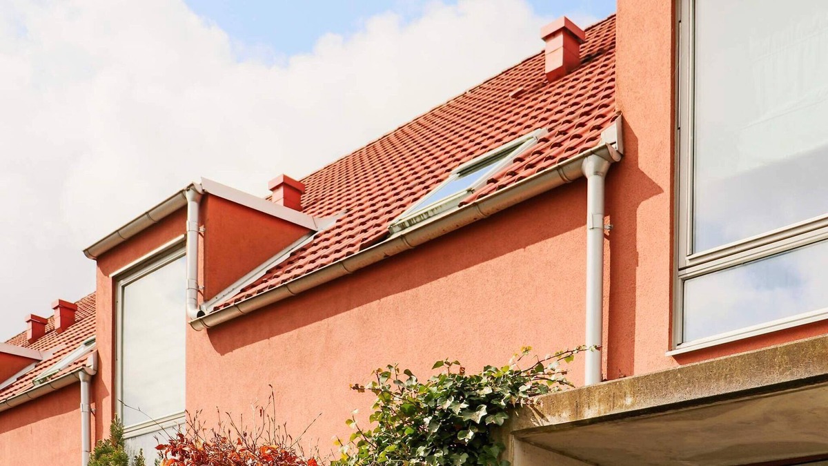Bastad House | 6 person holiday home in BÅSTAD