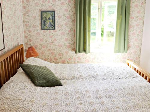 Sloinge House | 6 person holiday home in Slöinge