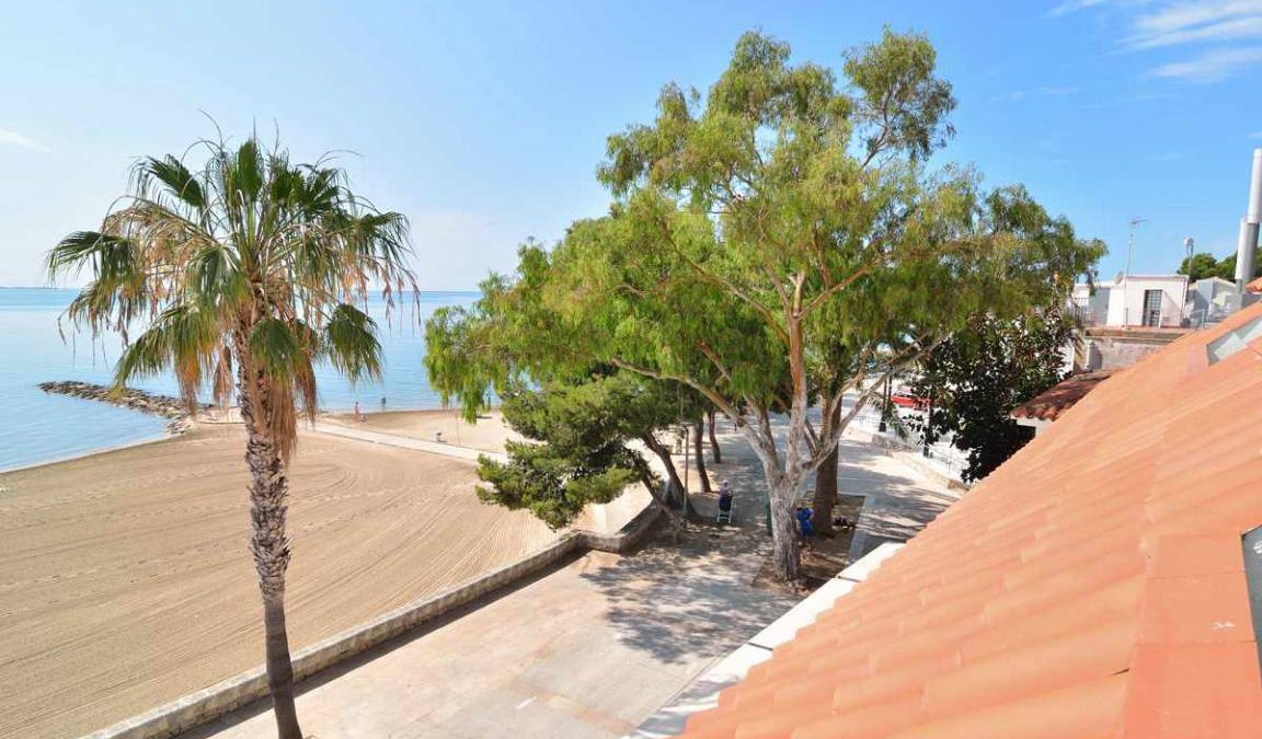 Sant Carles de la Rapita Apartment | 60 m² Apartment ∙ 2 bedrooms ∙ 6 guests