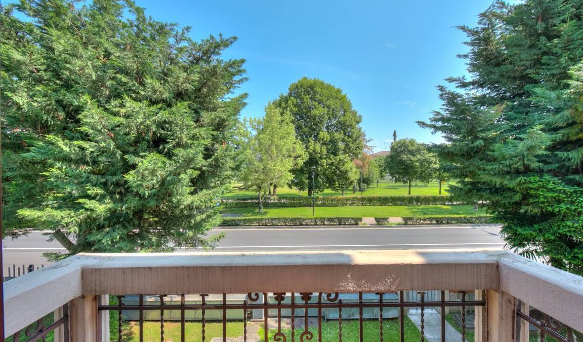 Desenzano del Garda Apartment | 60 m² Apartment ∙ 2 bedrooms ∙ 4 guests