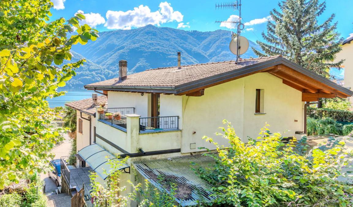 Cima Other | 60 m² Accommodation ∙ 2 bedrooms ∙ 4 guests
