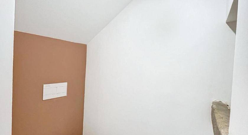 Serezin-du-Rhone Apartment | 60 m² Apartment ∙ 2 bedrooms ∙ 6 guests