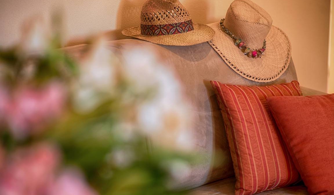 Panzano in Chianti Apartment | 60 m² Apartment ∙ 1 bedroom ∙ 4 guests