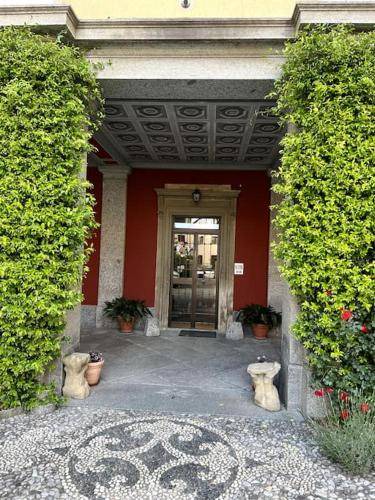 Canzo Apartment | 60 m² Apartment ∙ 1 bedroom ∙ 4 guests